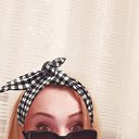 ���� ������, ����, 47 ��� - ��������� 16 ���� 2021