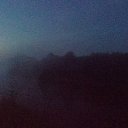 ���� �����, �����, 56 ��� - ��������� 29 ���� 2021 � ������ ������ ��������