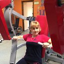 ���� �������, ����������� - ��������� 6 ������ 2021 � ������ ������� ������ 2013�