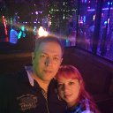 ���� ������, �����-���������, 45 ��� - ��������� 5 ������� 2021 � ������ ���� ����������