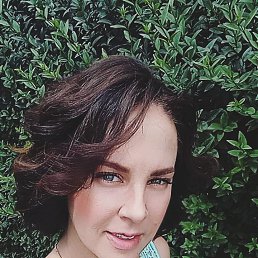 Cray, 39, 