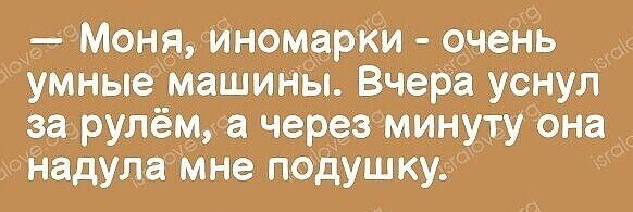 ☆ ☆ - 27  2021  18:26