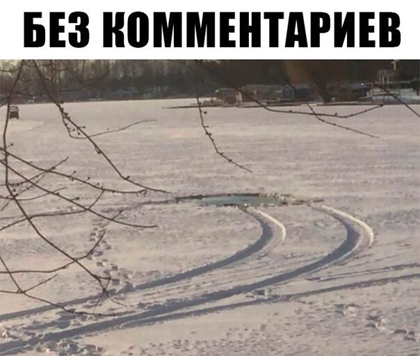 . :  .