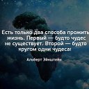 ���� ���� ����������, �����-���������, 40 ��� - ��������� 23 ������� 2021 � ������ ������ ��������