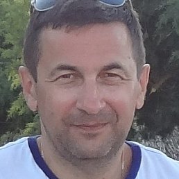 ����, ������