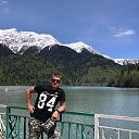 ���� ������, ����������� - ��������� 17 ��� 2021 � ������ ���� ����������