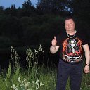 ���� ������, ������������, 49 ��� - ��������� 22 ���� 2021 � ������ ���� ����������