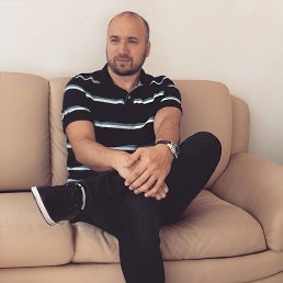 �����, 50 ���, ����