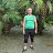 ���� Dienis, ����, 47 ��� - ��������� 26 �������� 2021