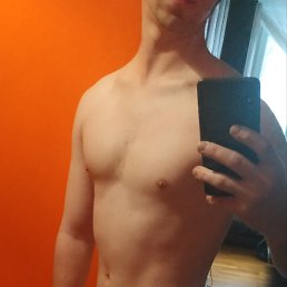 �����, ������