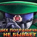  Joker 189,  -  17  2021    