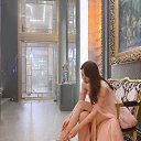 ���� Jiah, ����, 47 ��� - ��������� 27 ������� 2021