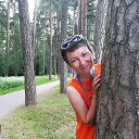 �� ���� ����������, �����i... ����� ������ ����, ���������� ������.. ������� ��������� � ������� ������� ������ �� ���� �� ������ ������ �� �� ������... 5 �����...����� ��������� ���������... ����� �� ������� ���� ���� �� ������� ���� ����������