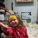 ���� ������, ���������, 44 ���� - ��������� 7 ������ 2021 � ������ ���� ����������
