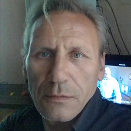 ����, ����, 59 ���