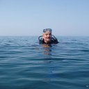 ���� ������, ��������� - ��������� 29 ������ 2021 � ������ ���� ����������