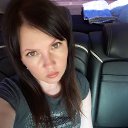 ���� �����, �����������, 47 ��� - ��������� 14 ������ 2021 � ������ ���� ����������