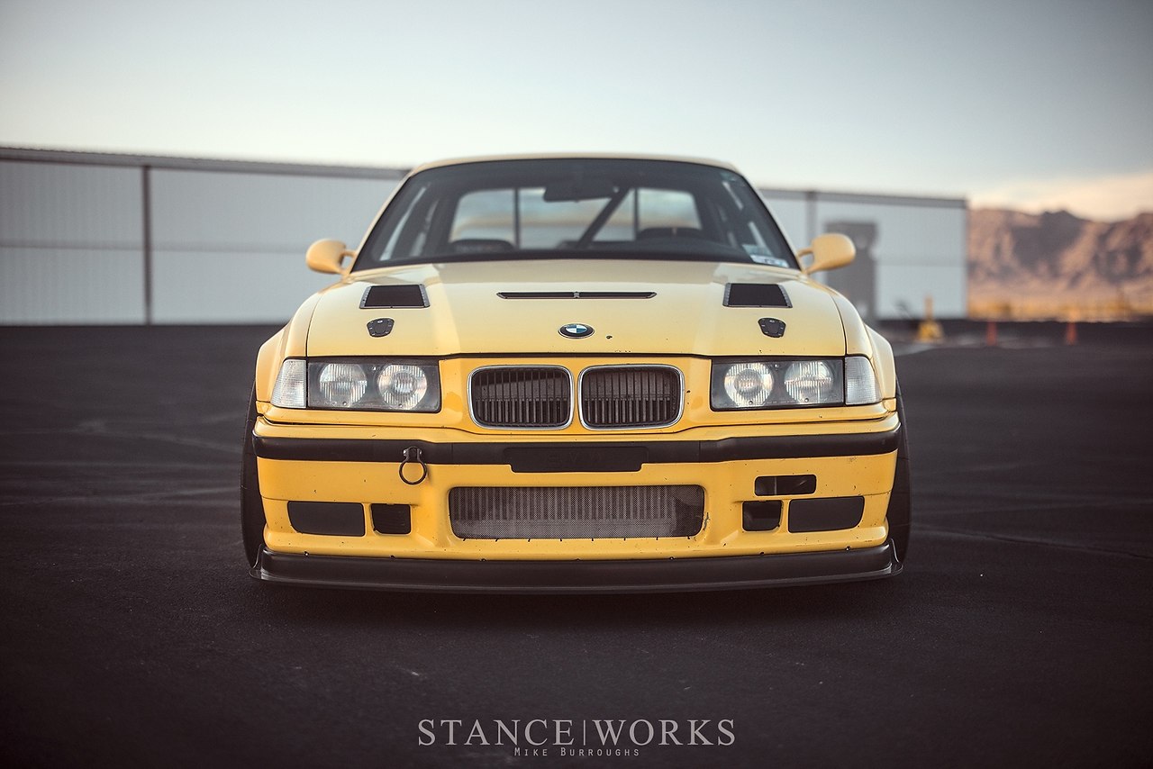 #BMW@autocult - 3