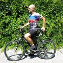 ���� ������, ���������, 59 ��� - ��������� 15 ���� 2021 � ������ ���� ����������