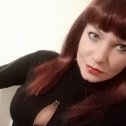 ���� ������, �������, 50 ��� - ��������� 27 ������ 2021