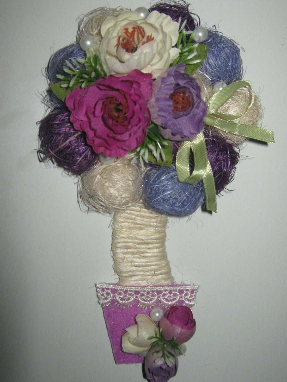 ....     ...       ... ...