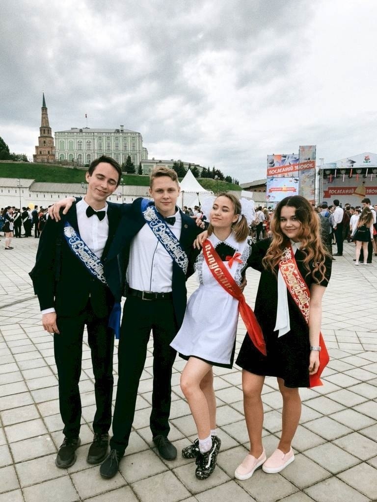 ��������� ������ ������, ��� ����� �������� ��� �������� � �����. ��� �� ��� ���������...