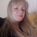 ���� ���, ���������, 46 ��� - ��������� 3 �������� 2021 � ������ ���� ����������