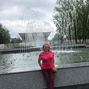 ���� �������, ��������, 61 ��� - ��������� 14 ���� 2021 � ������ ���������� 21 �