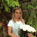 ���� ���������, ������ - ��������� 14 ���� 2021 � ������ ���� ����������