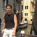 ���� ����, ������, 50 ��� - ��������� 7 ������� 2021 � ������ ���� ����������