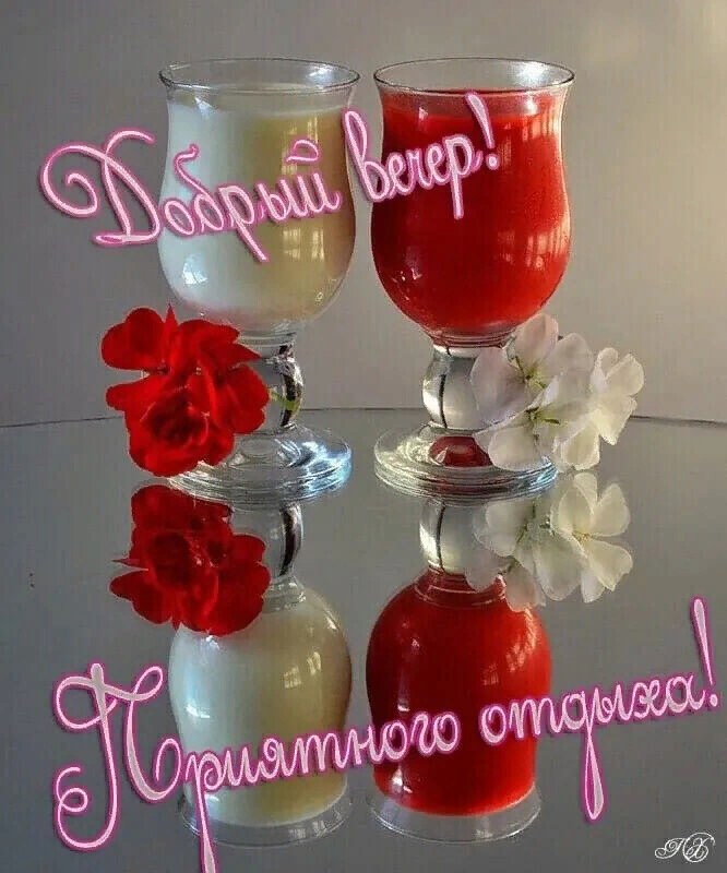   ,    . - 10  2021  19:41 - 5