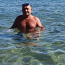 ���� Igor, ������ - ��������� 27 ��� 2021 � ������ ����� �� �������