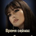 ���� ����, ����, 48 ��� - ��������� 24 ������ 2022