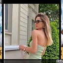 ���� Gabriela, �������, 44 ���� - ��������� 17 ���� 2021 � ������ ���� ����������