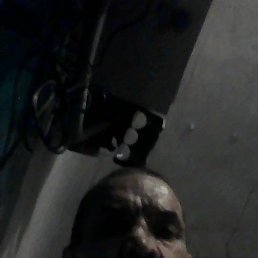 ���� ����, ������������, 53 ���� - ��������� 2 ������� 2021