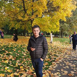 ���� ���, ������, 34 ���� - ��������� 28 ������� 2021