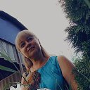 ���� ����, ����� - ��������� 19 ������ 2021 � ������ ���� ����������