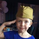 ���� ������, ������, 52 ���� - ��������� 16 ���� 2021 � ������ ���� ����������