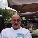 ���� �����, ������, 58 ��� - ��������� 12 ������� 2021 � ������ ���� ����������