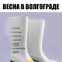 ���� Alex, ���������, 76 ��� - ��������� 27 ����� 2021 � ������ �Vivida�