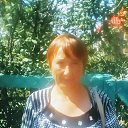 ���� �����, ���������, 63 ���� - ��������� 1 �������� 2021