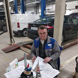 ���� ����, �����-���������, 62 ���� - ��������� 11 ���� 2021