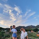 ���� ������, ����� - ��������� 6 ������� 2021 � ������ ���� ����������