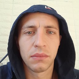 �������, ������-��-����, 32 ����