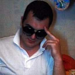 Andrey, , 44 