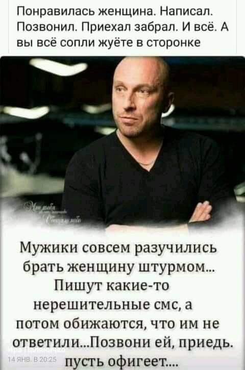  - 28  2021  10:40