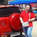���� L, �����-��������� - ��������� 10 ���� 2021 � ������ ���� ����������