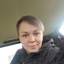 ���� �����, ������������ - ��������� 2 ������� 2021 � ������ ���� ����������