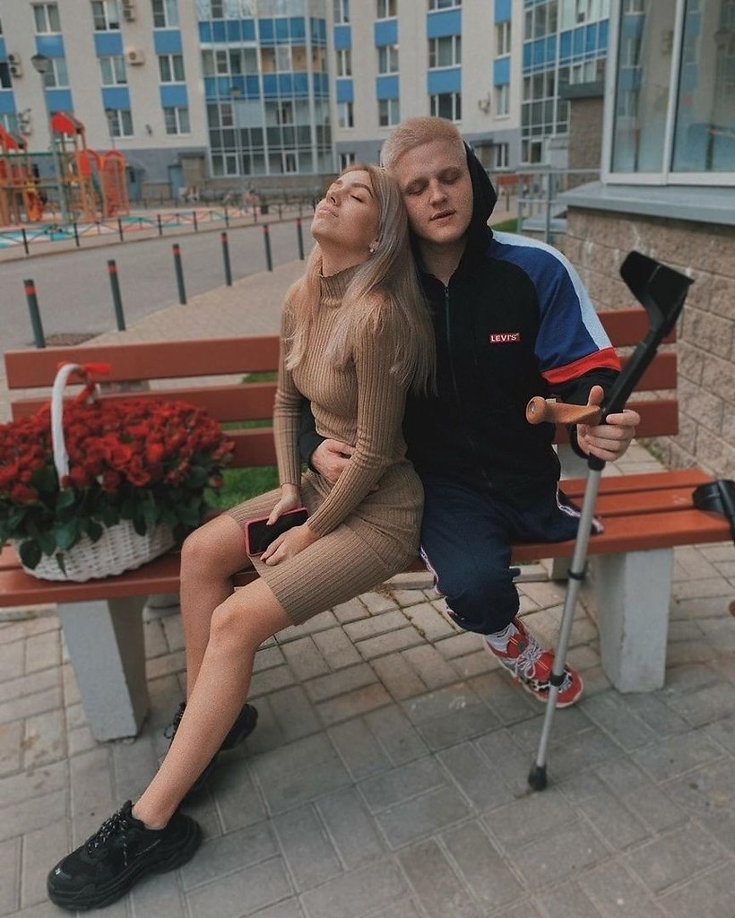 -    ! - 3