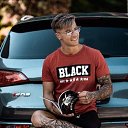 ���� ����, ����, 41 ��� - ��������� 25 ������� 2021